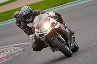 Lower Group Silver_Grey Bikes